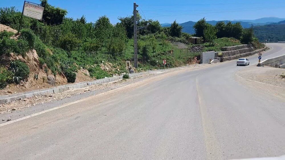 طرح‌های هادی ۷ روستای فراشبند نیازمند بازنگری است