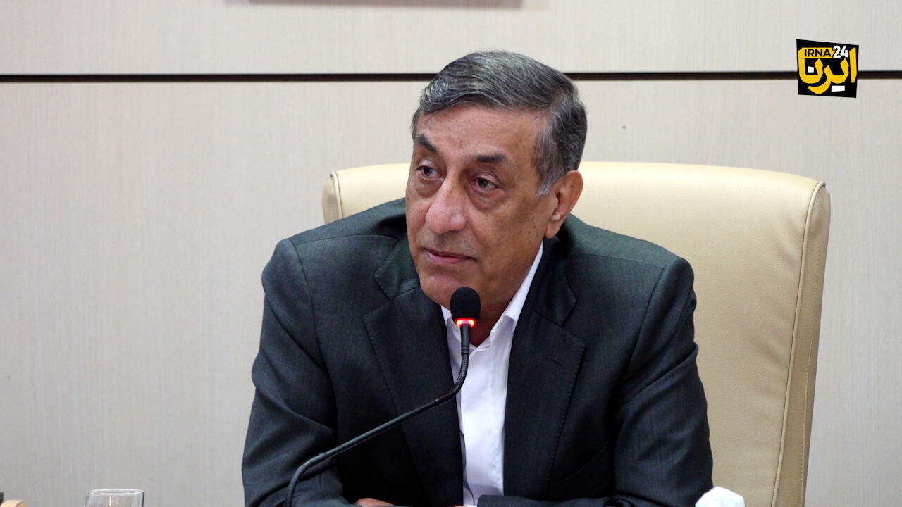 قایم‌پناه: اجرای پزشک خانواده تکلیف قانونی دولت است، توقف آن موضوعیت ندارد
