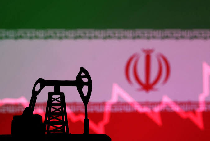 ۴۶۸ میلیارد دلار هزینه اضافی سوخت؛ جهان تاوان جنگ علیه ایران را می‌دهد