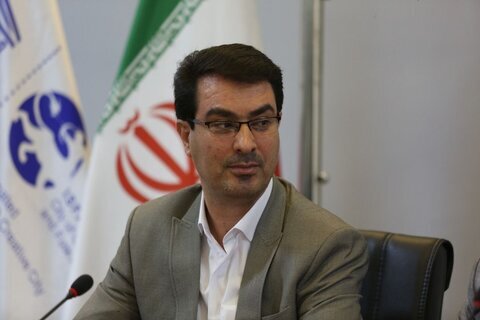 استفاده از هوش مصنوعی در تدوین بودجه سال ۱۴۰۶ شهرداری اصفهان