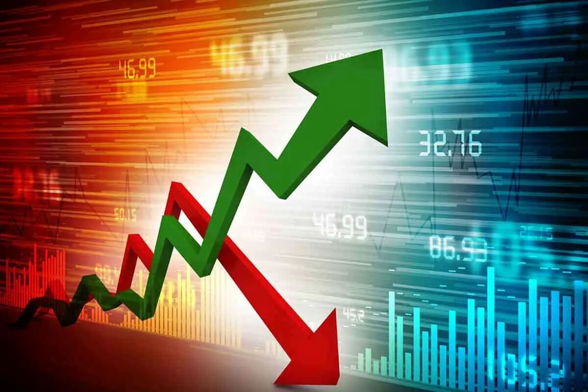 جان‌فدایی برای ایران؛ چگونه با صرفه‌جویی برای توسعه کشور فرصت‌سازی کنیم