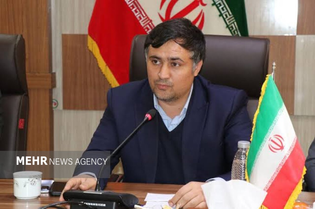 سرشماری ۱۴۰۵ مبنای برنامه‌ریزی دقیق برای توسعه شهر شیروان است