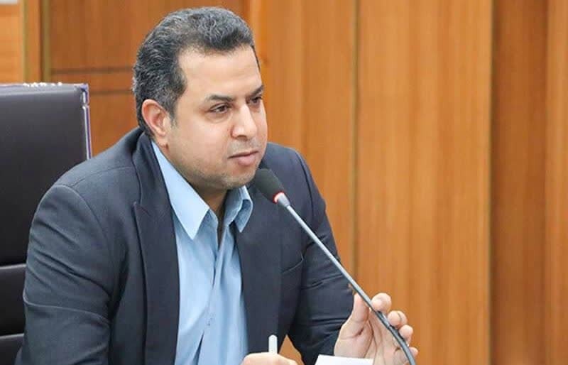 پرداخت ۱۵۰۰ میلیارد تومان تسهیلات بانکی و ایجاد ۱۵.۴ هزار شغل در هرمزگان