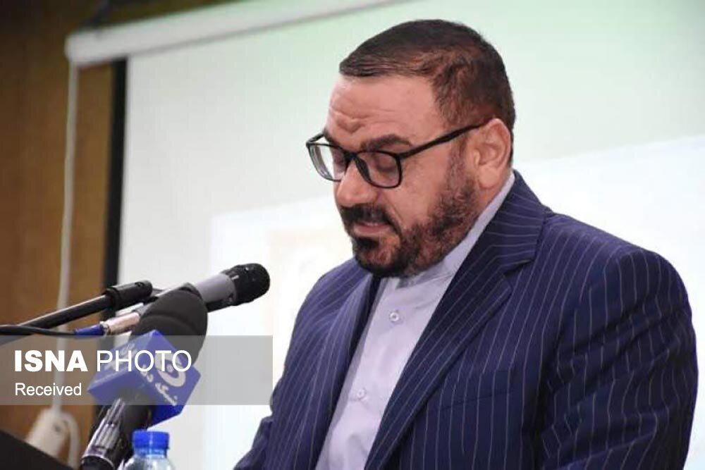 رییس‌ کل دادگستری زنجان: حمایت از تولید و رفع موانع، رویکرد ستاد اقتصاد مقاومتی است