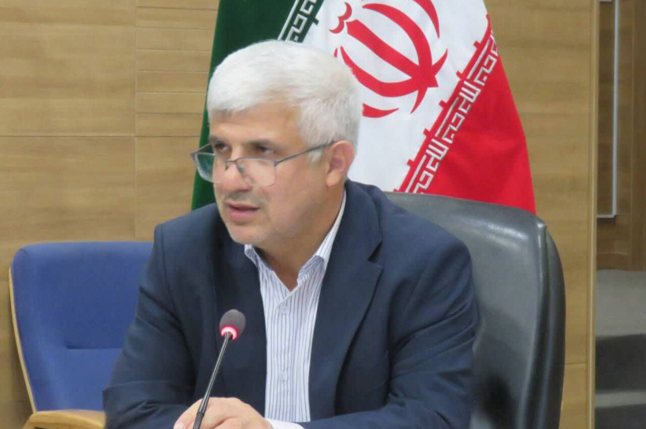 تامین سوخت نانوایی‌های گلستان در فصل سرما زیر ذره‌بین