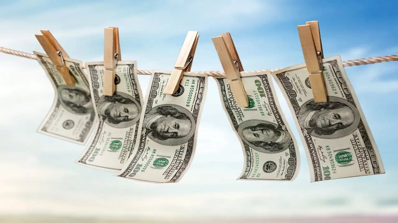 تشکیل جبهه واحد ضدفساد و مهار امضاهای طلایی و انسداد تعاملات کاری پرخطر
