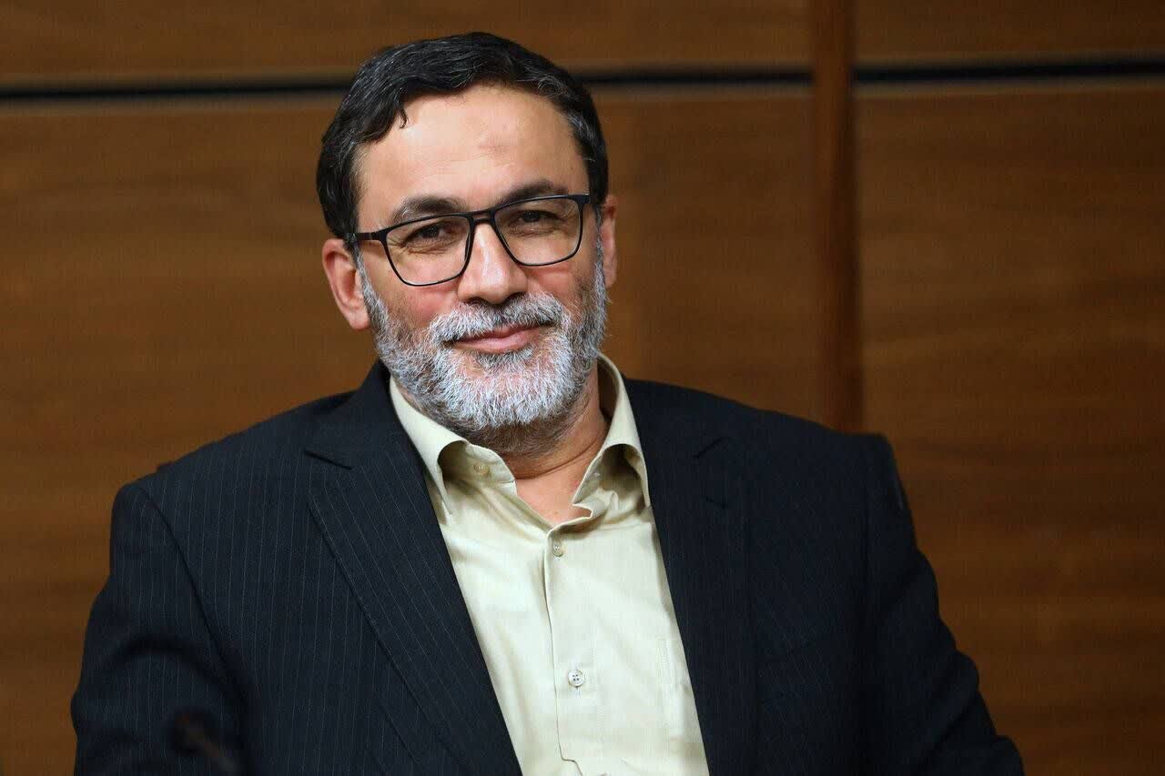 نماینده اول زنجان و طارم: آمارهای متناقض، نظام تصمیم‌گیری کشور را سردرگم می‌کند