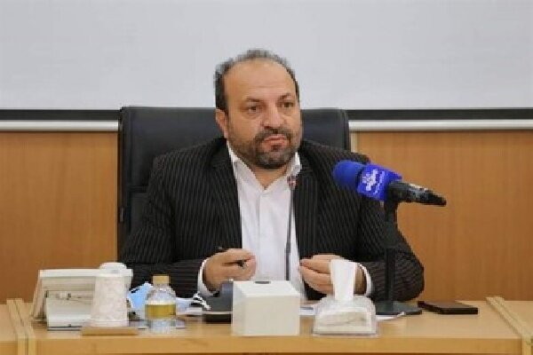 برخورد قانونی با اخلالگران شبکه توزیع آرد در کهگیلویه و بویراحمد