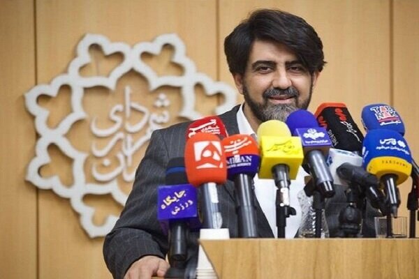 جزییات اجرای طرح «تورم صفر» در تهران اعلام شد