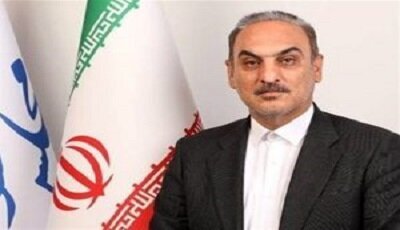 نایب‌رییس کمیسیون انرژی مجلس: گاز کمتر مصرف کنید پول نقد بگیرید!