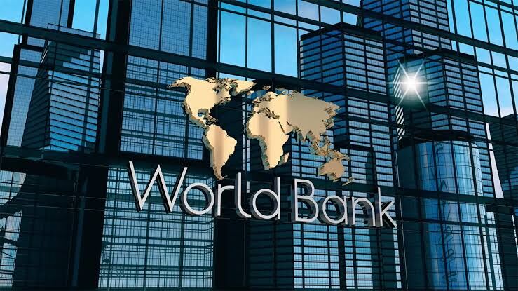پیش‌بینی بانک جهانی از جهش ۲۳ درصدی کامودیتی‌ها؛ از مواد غذایی تا طلا