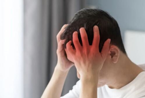 هر دقیقه در مواجهه با سکته مغزی حیاتی است؛ لزوم تشخیص سریع و درمان به‌موقع