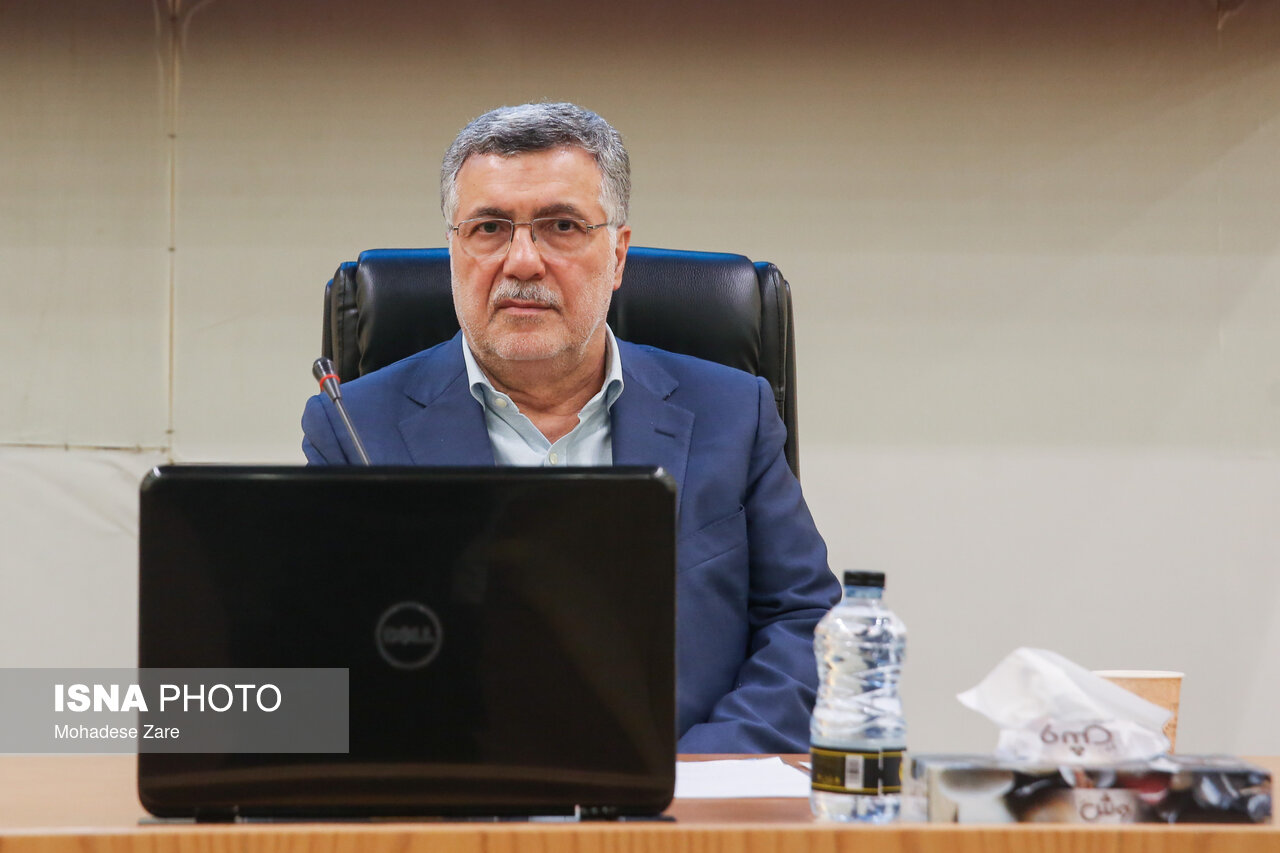 پیگیری وضعیت بیماران پس از ترخیص از بیمارستان با اجرای «پرستار پیگیر»