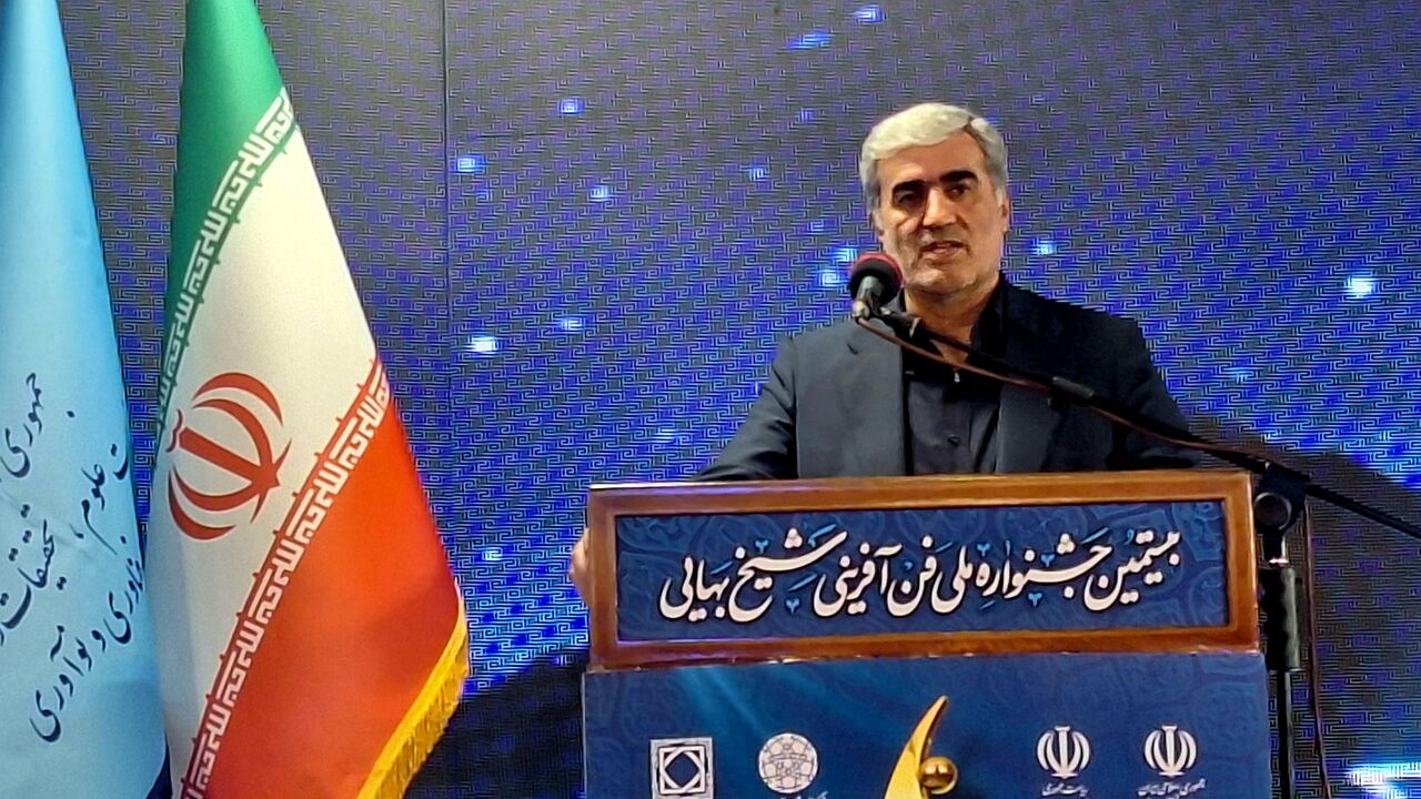 تامین مالی دانش‌بنیان‌ها با مشارکت بانک‌ها و سرمایه‌گذاران گسترش می‌یابد