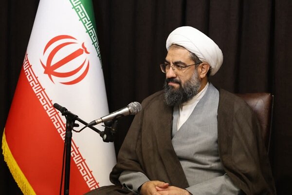 شورای فرهنگ عمومی بودجه مستقل ندارد