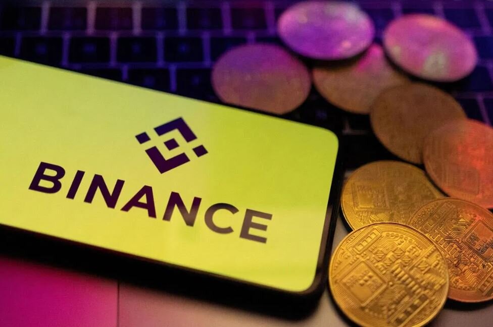 بزرگترین صرافی رمزارز جهان هدف بزرگترین سرقت تاریخ قرار گرفت