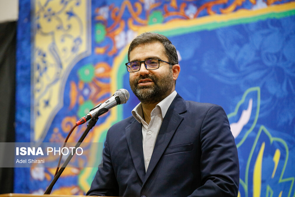 سیاست دولت، مازوت‌سوزی نیست/ پیش بینی سناریوهای جایگزین برای زمستان