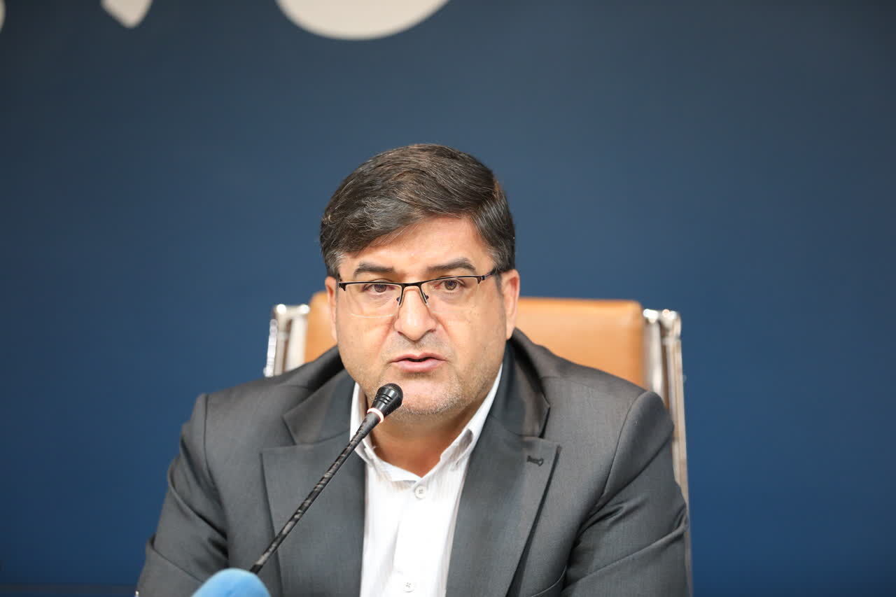ادارات زیرمجموعه وزارت تعاون، کار و رفاه اجتماعی شهرستان لردگان در یک مجتمع مستقر می‌شود