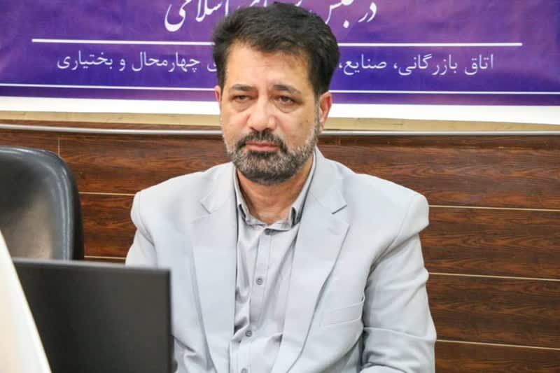 نماینده مجلس: ۸۰ درصد تولید برق وابسته به گاز است