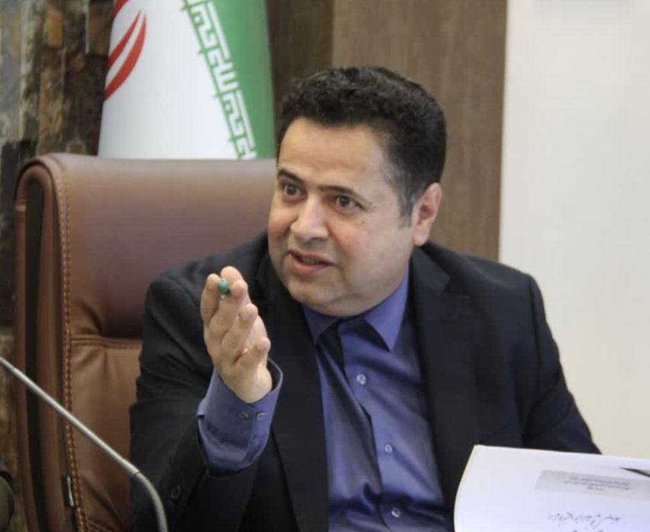 معاون اتاق بازرگانی ایران: صدور مجوز واحدهای تولیدی تسریع شود