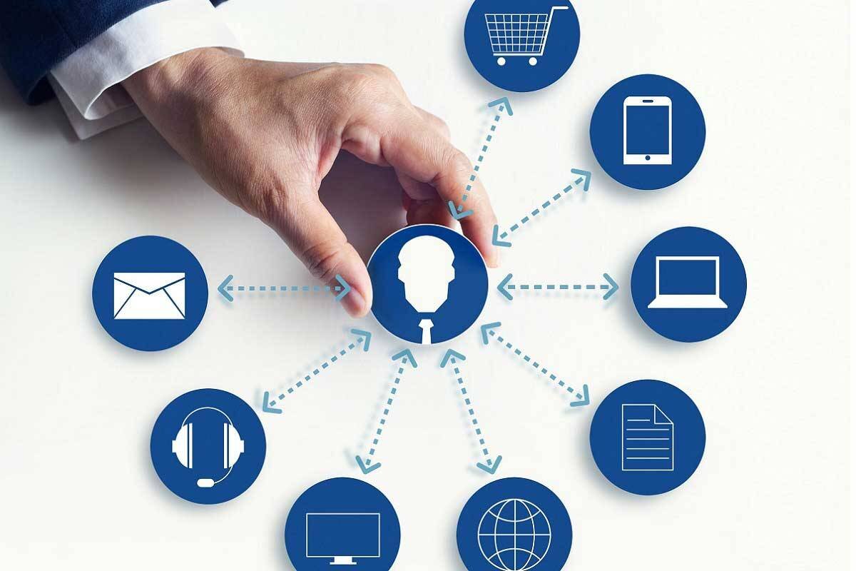 خبرگزاری تخصصی مستقل روابط عمومی‌های استان البرز راه اندازی می شود