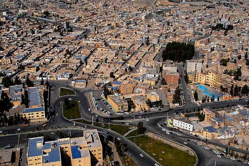 استاندار: توسعه شهرهای سیستان و بلوچستان با تکیه بر ظرفیت مردم و خودباوری امکان‌پذیر است